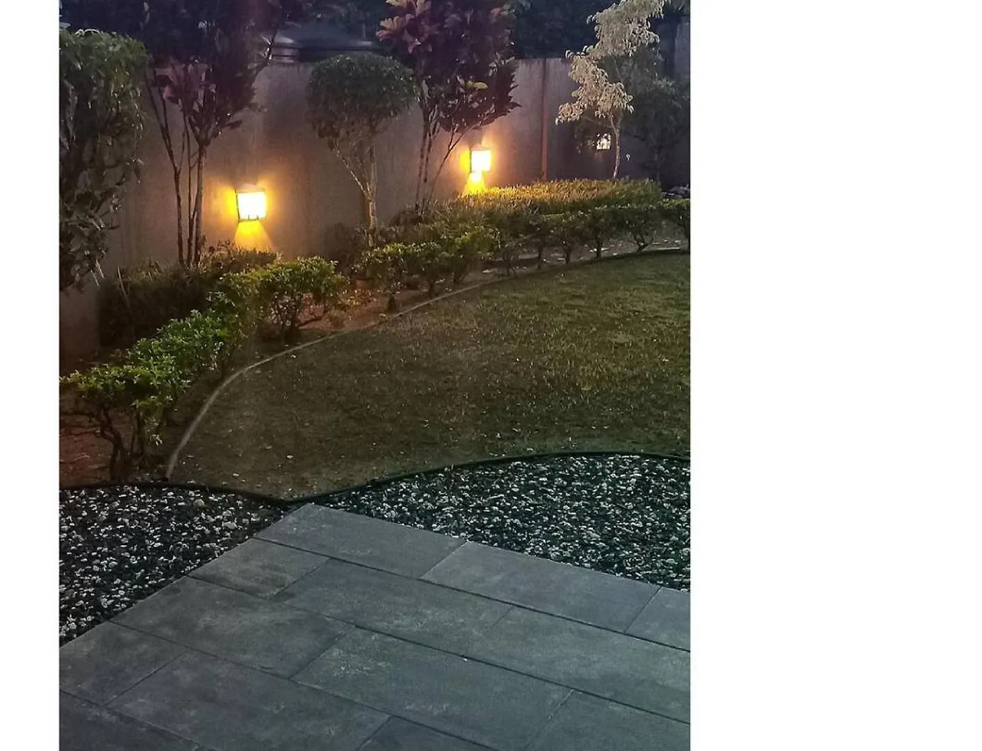 Topiary House Arima Casa vacanze